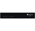 Edgewater Networks 200AE2 with 10 WAN Users - Open Box (EM-200AE2-AE-4-0-1-2-0-10-OB)